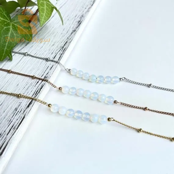 hand made accessories