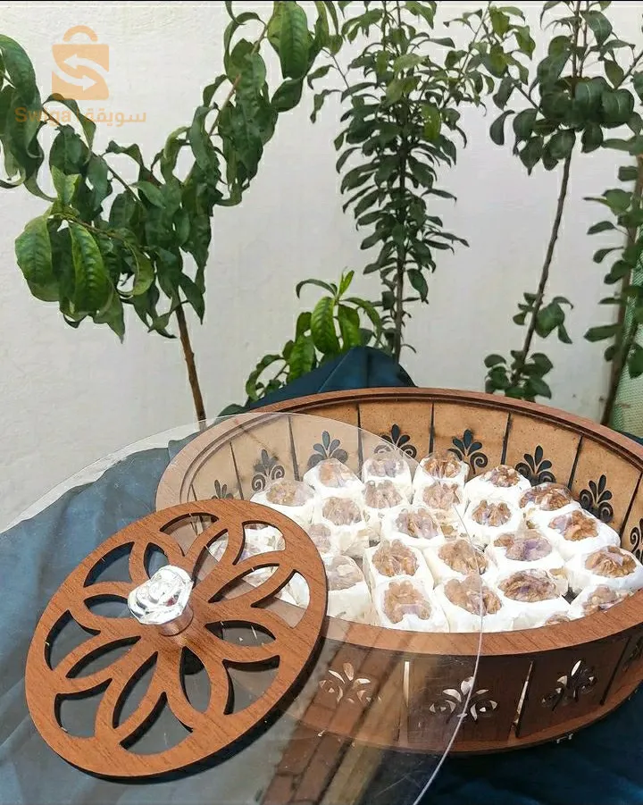 حي عين دزاير دويرة