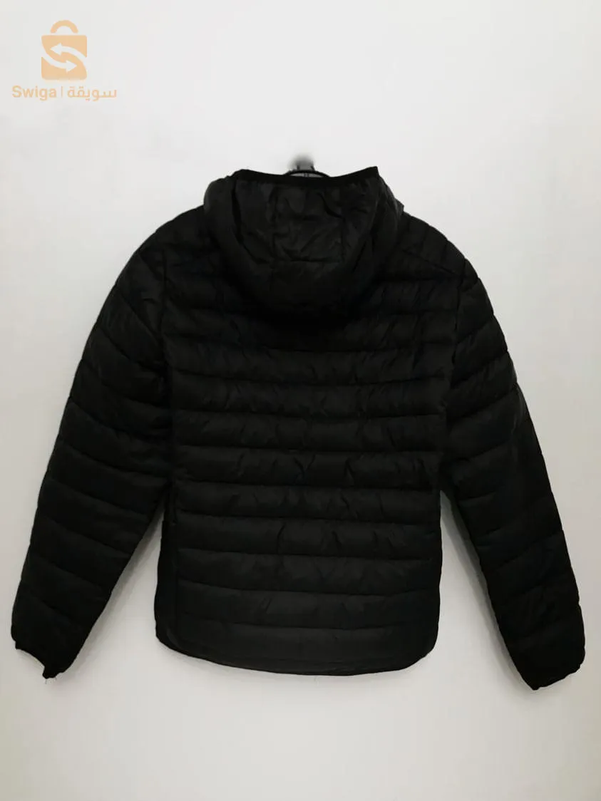 doudoun palm angel high quality