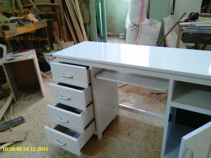 meuble