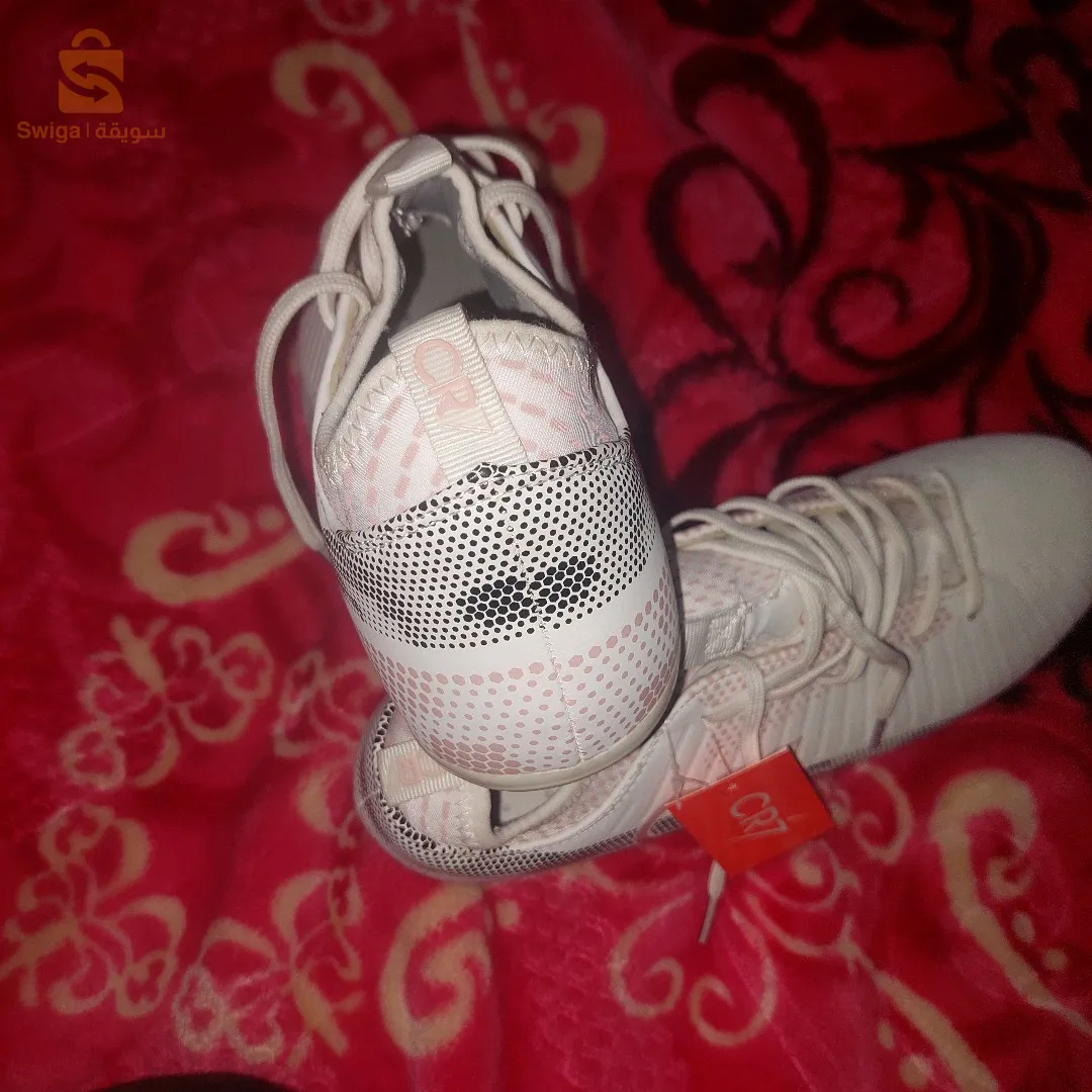 بوقرة البليدة