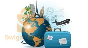 Prestation de service