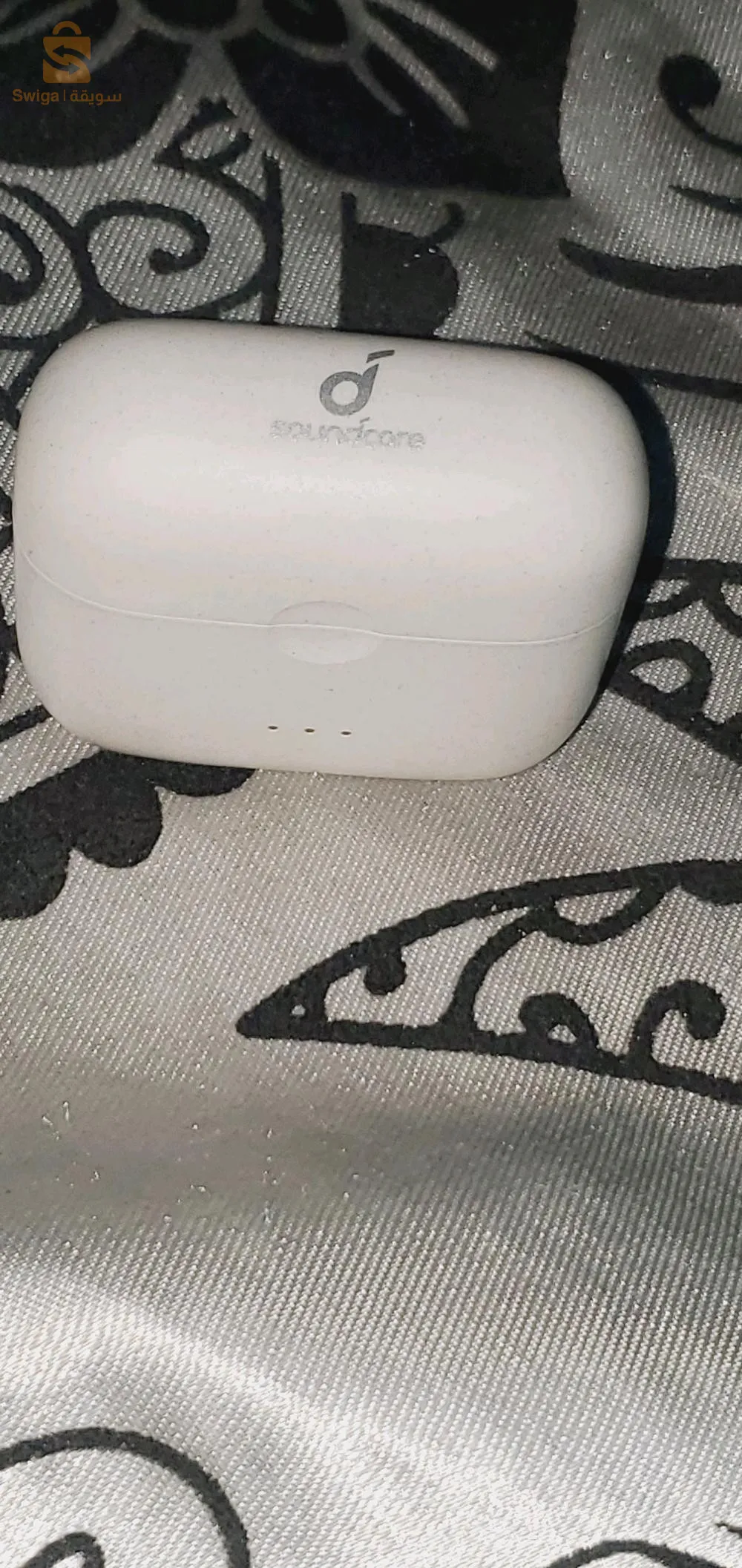 سماعات anker soundcore liberty air 2