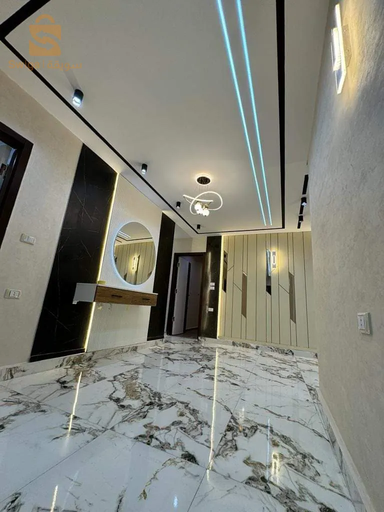 بلاك بلاتر ب13