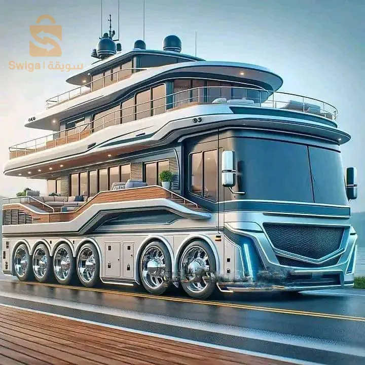 خراطة