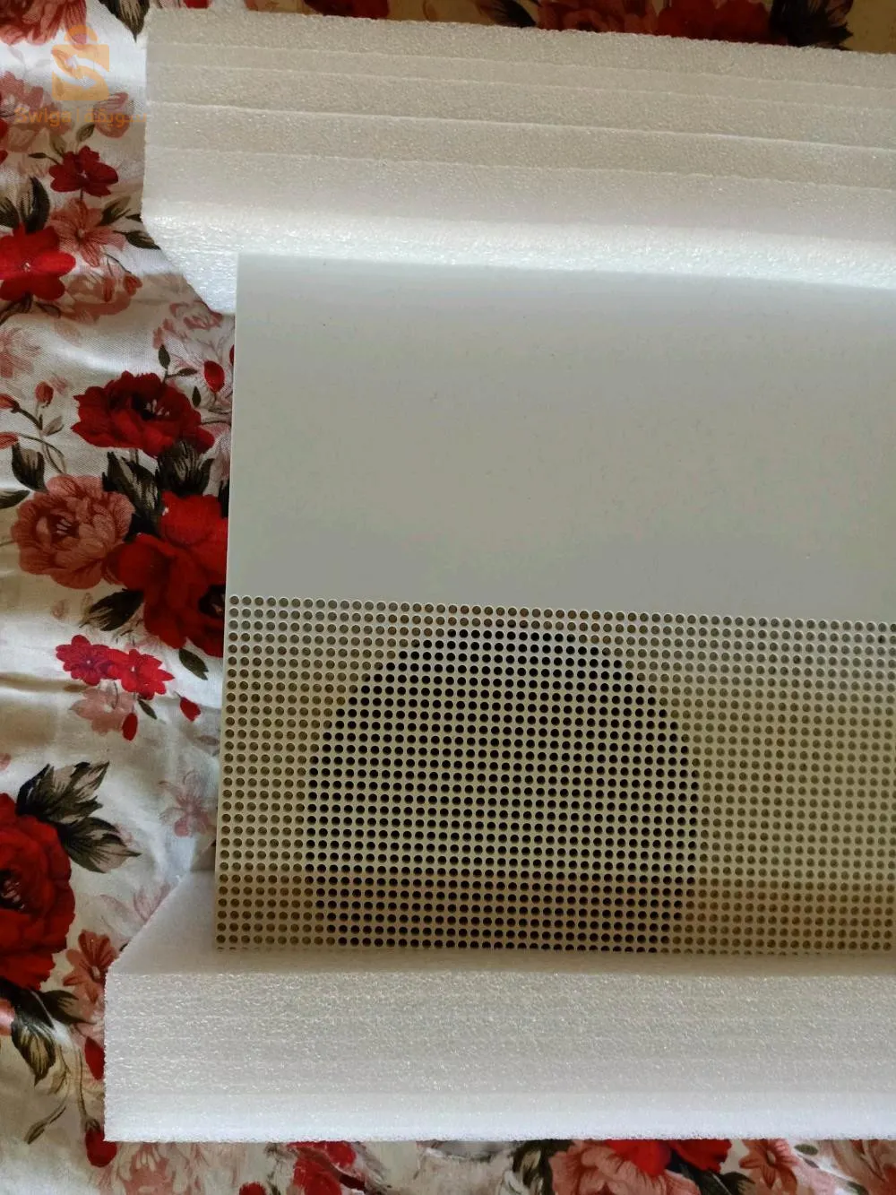 Xbox one s 1tb
