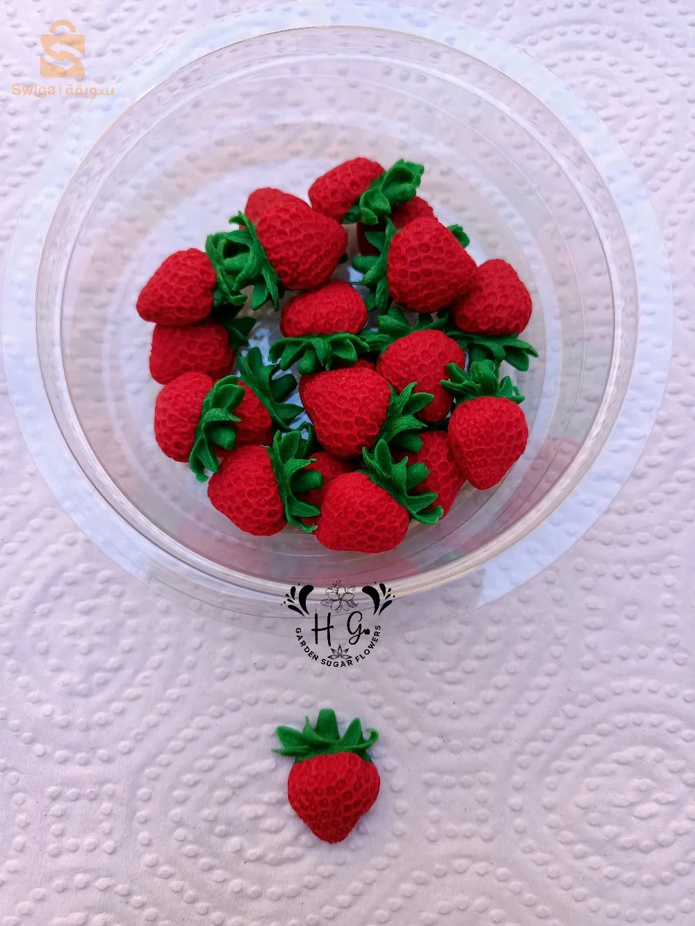 ولاية أم البواقي 
بلدية بريش 
بريريش