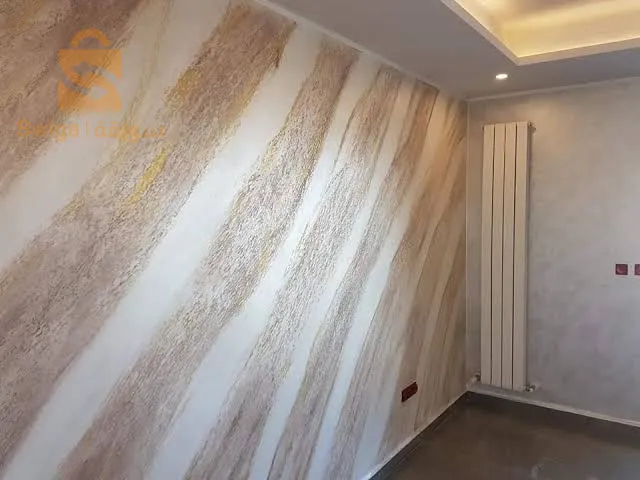 ديكورات منزلية
