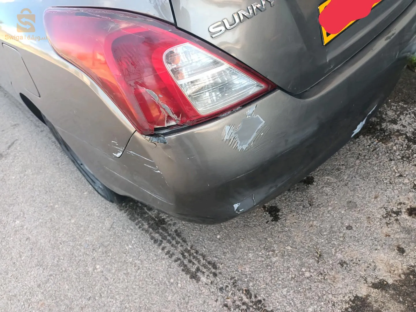 fcccccccccccccccccch