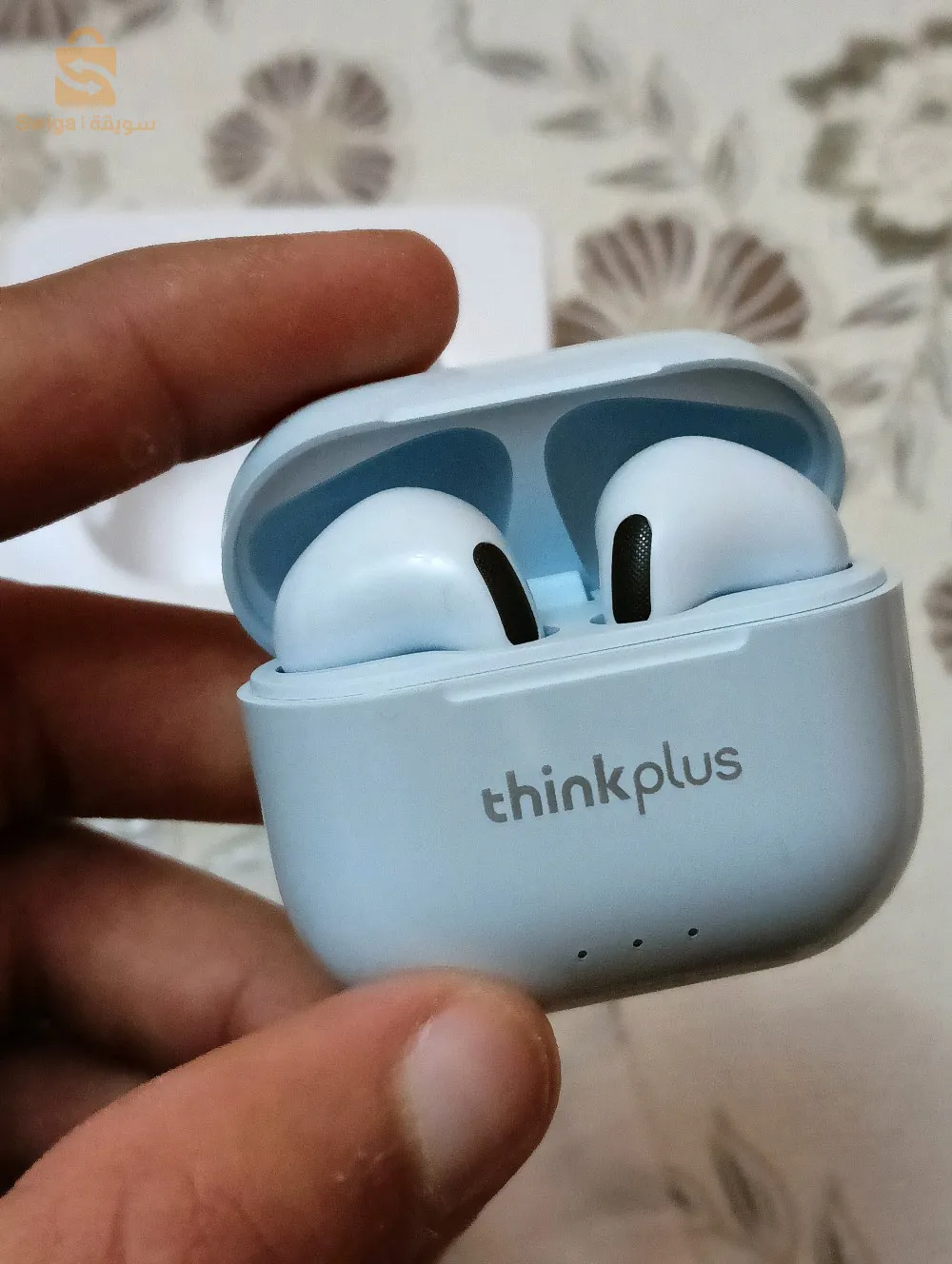 Lenovo LP40 PRO PLUS Original