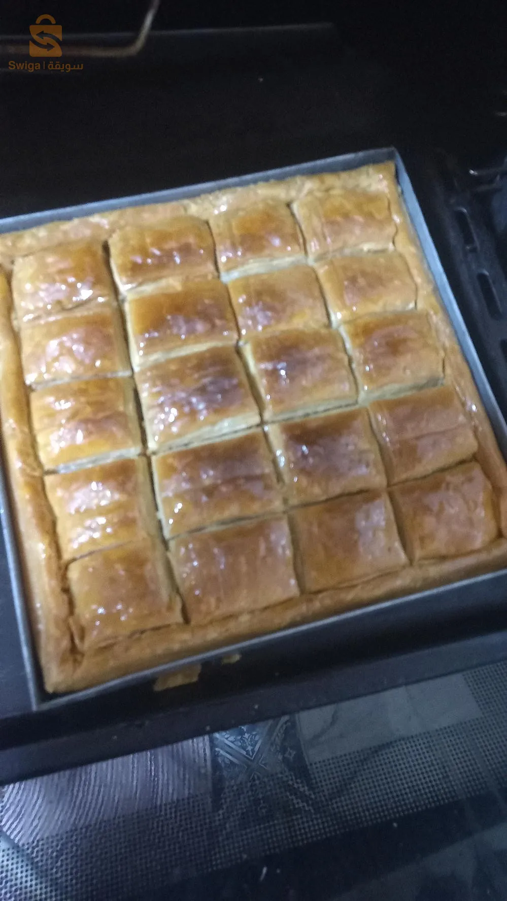 برمنسيو قاطو للاعراس ومناسباتكم الأسعار في متناول الجميع مرحبا بكم