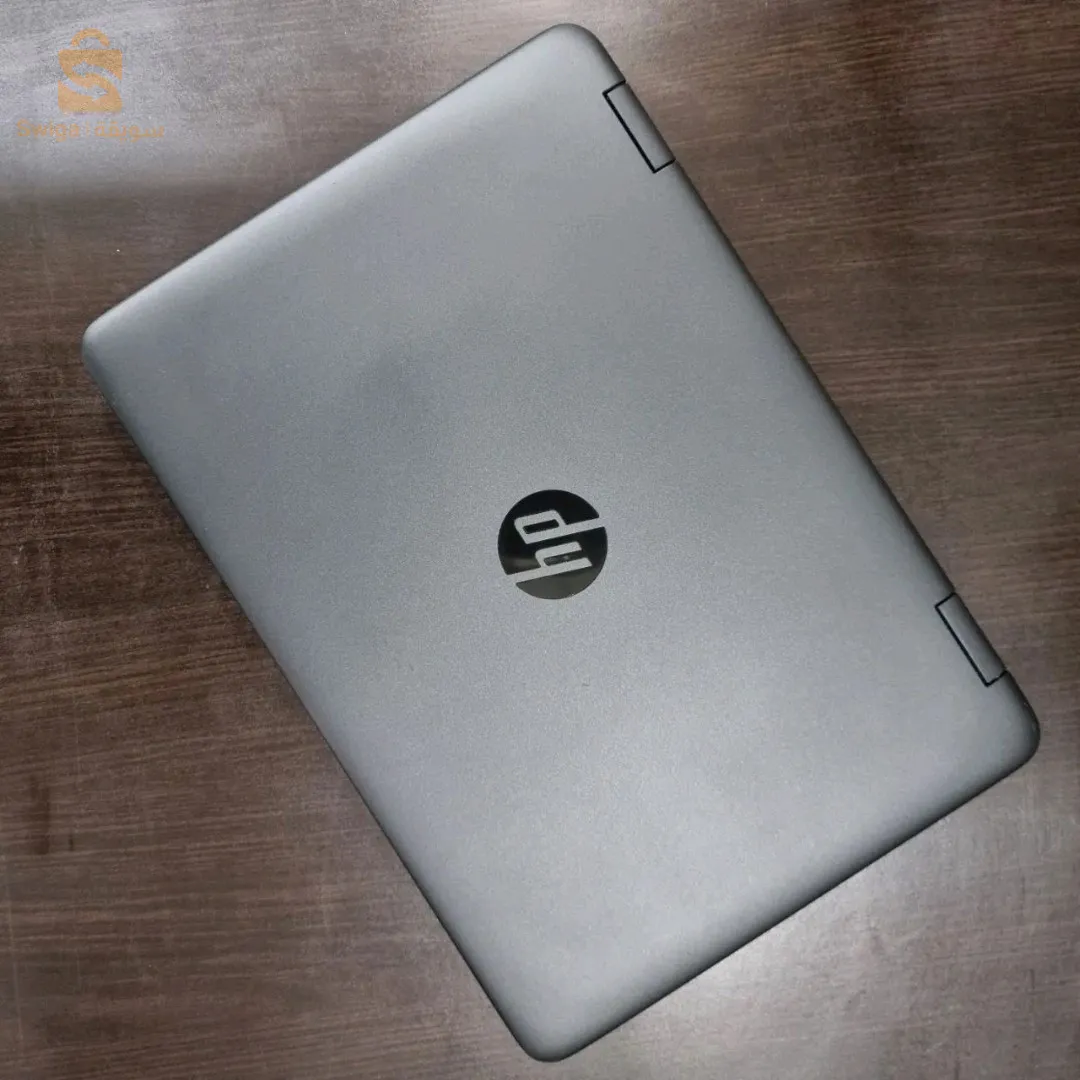 Hp Probook 640 g2