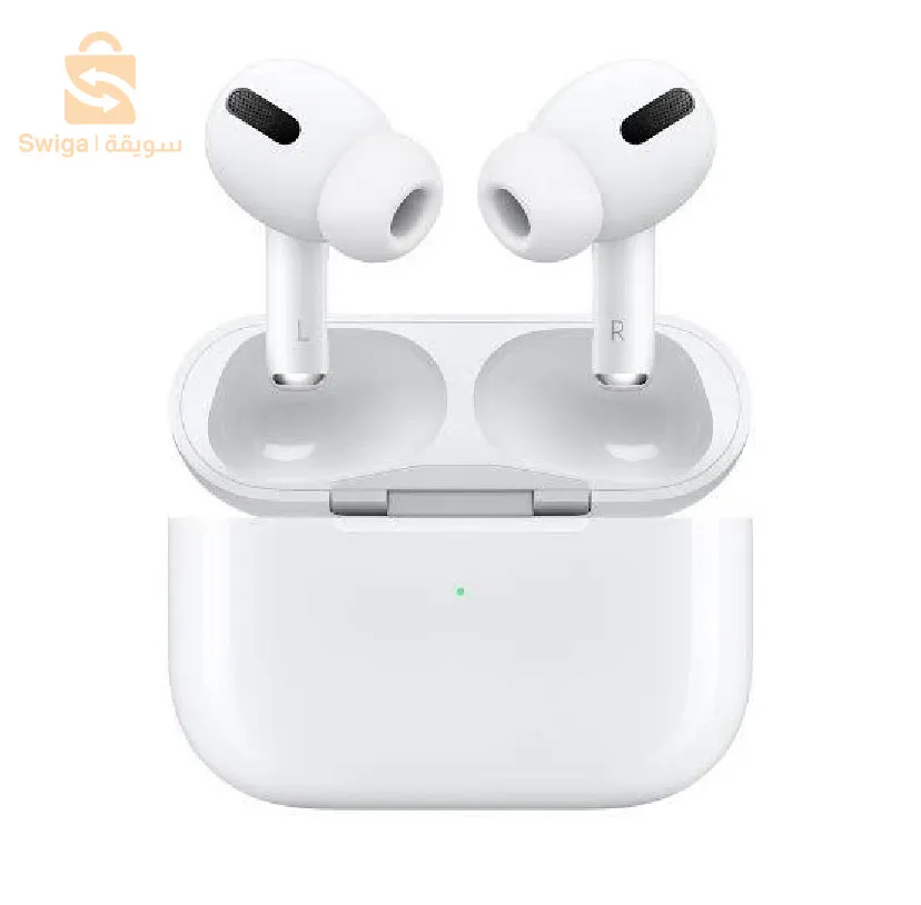 Air pods Pro