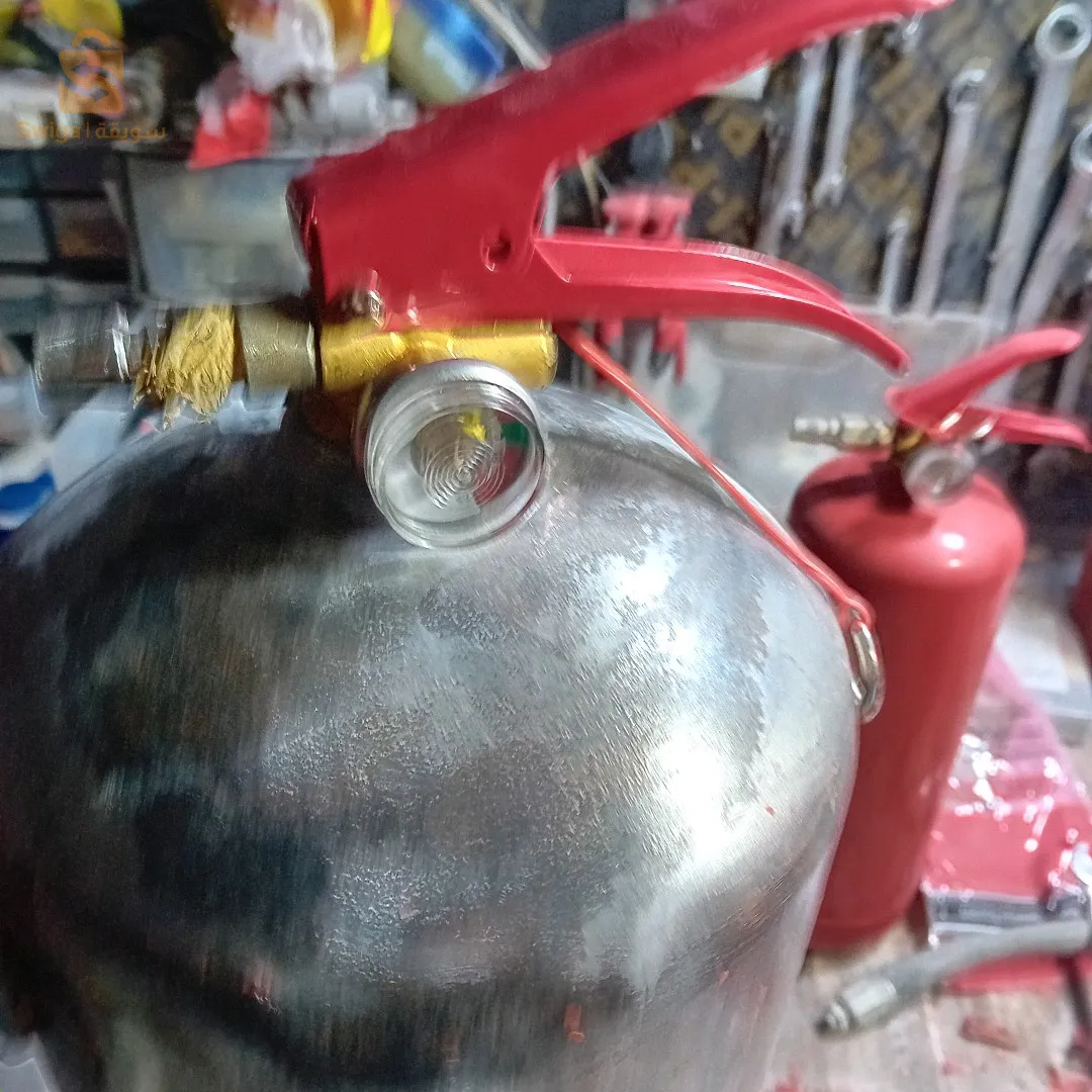 ولاد رشيد عين أزال طريق نقاوس سطيف