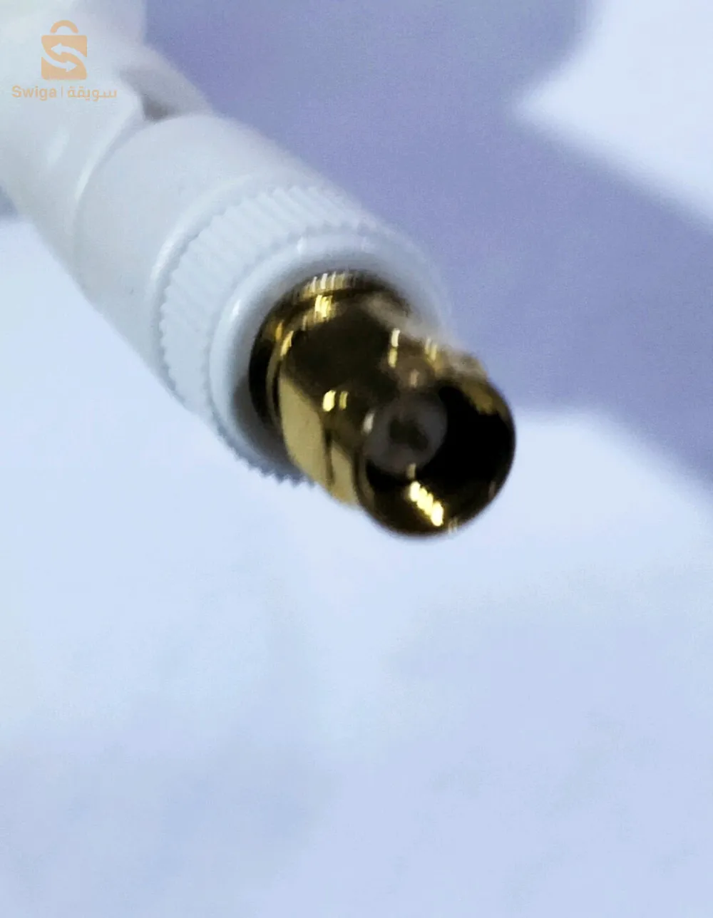كابتور مودام 4G
