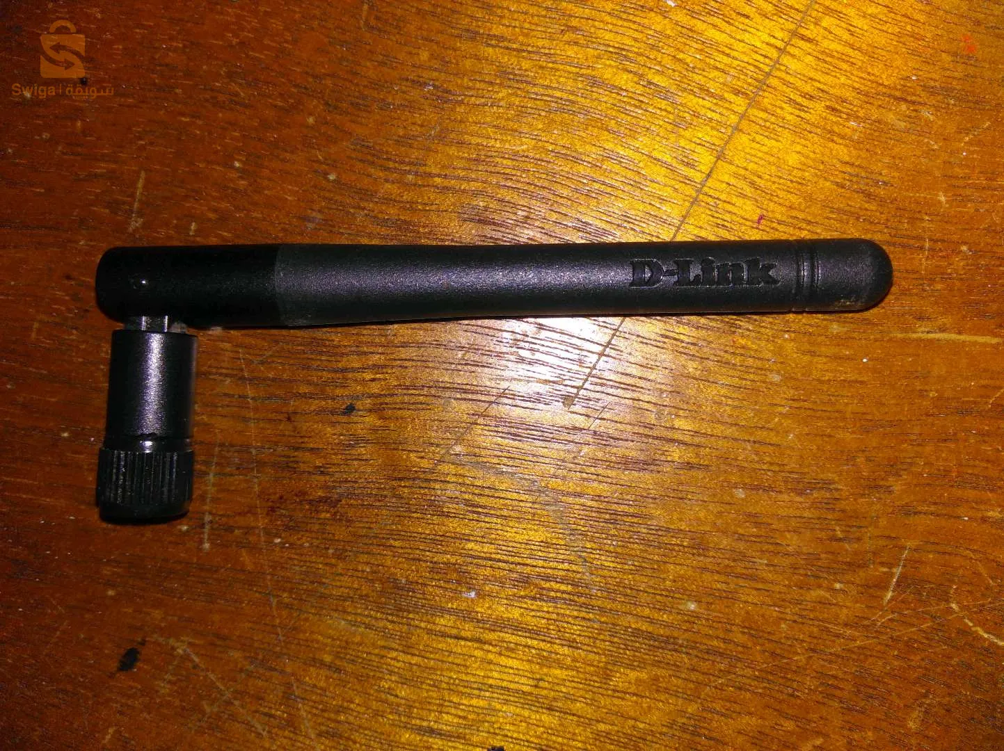 إضافات كمبيوتر