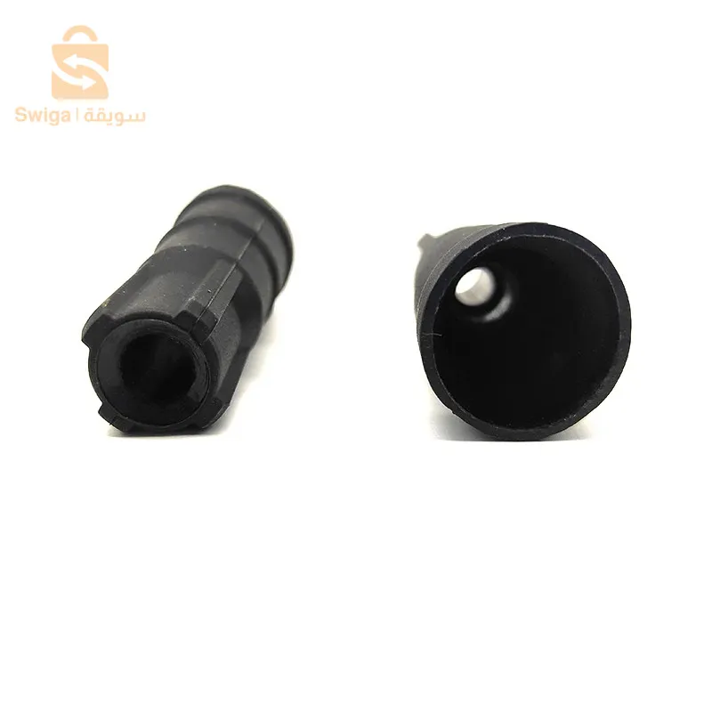 جوا وبين رونو و داسيا