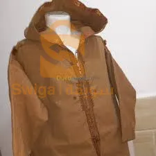 قشيبة وبري مخطية بسعر وبدون خياطة سعر