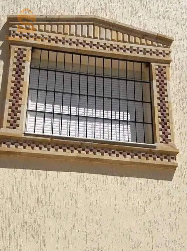 باتنة