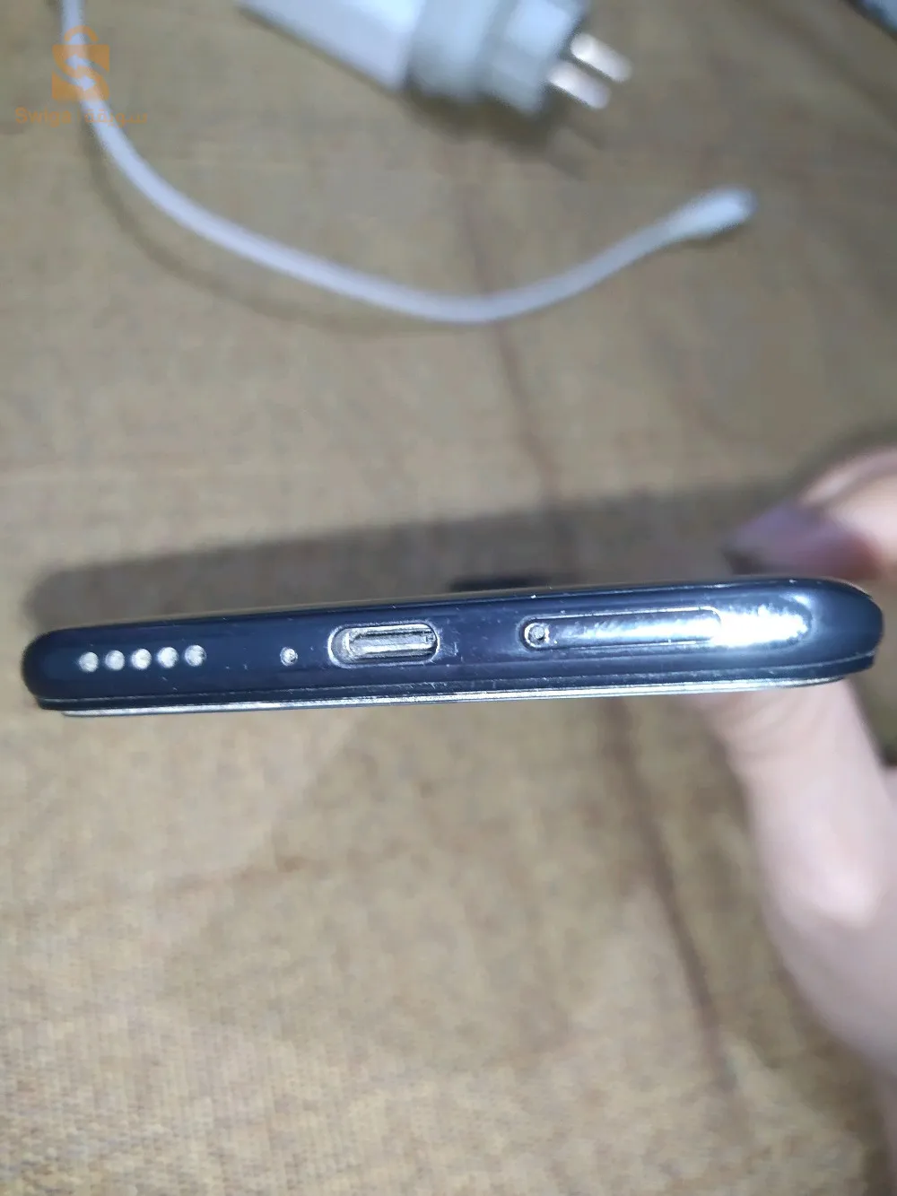téléphone