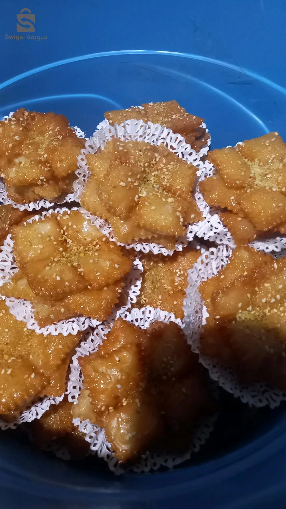 ورقلة
