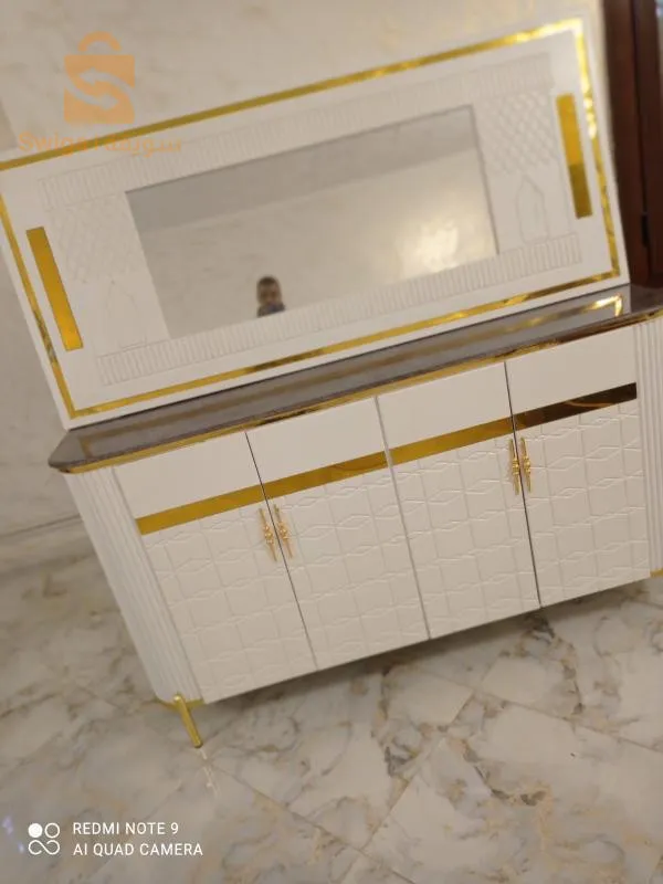 طابل تيفي طابل باس بايو طابل مونجي ارجونتري فوتاي صالونات