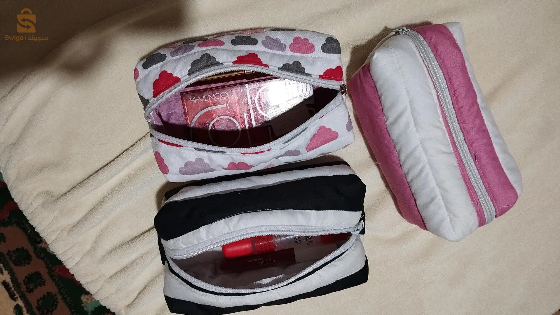 trousse