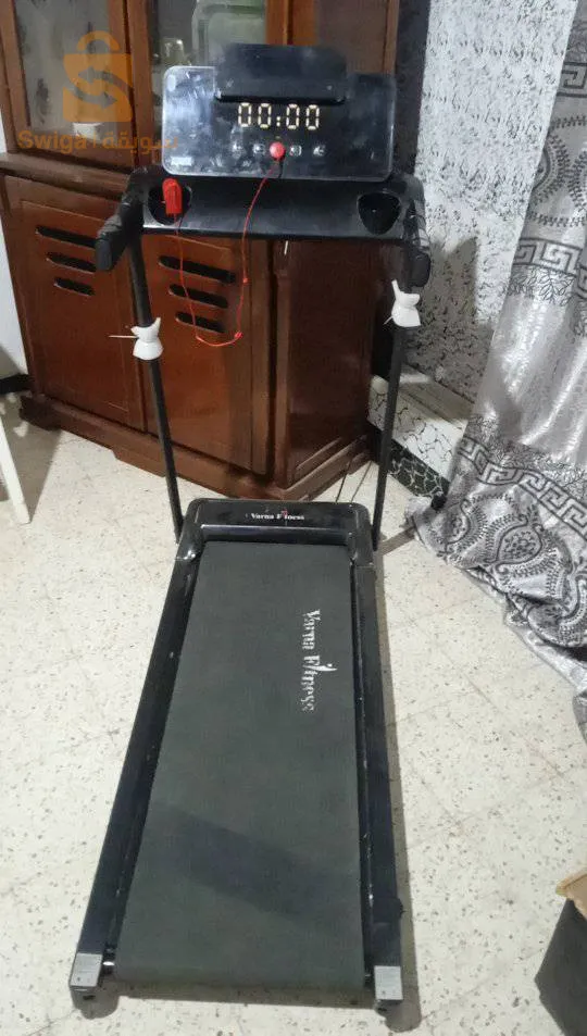 بلدية مفتاح