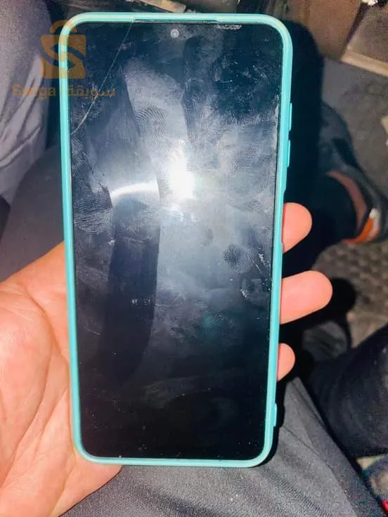 Samsung A04s
ra/rom
4/64