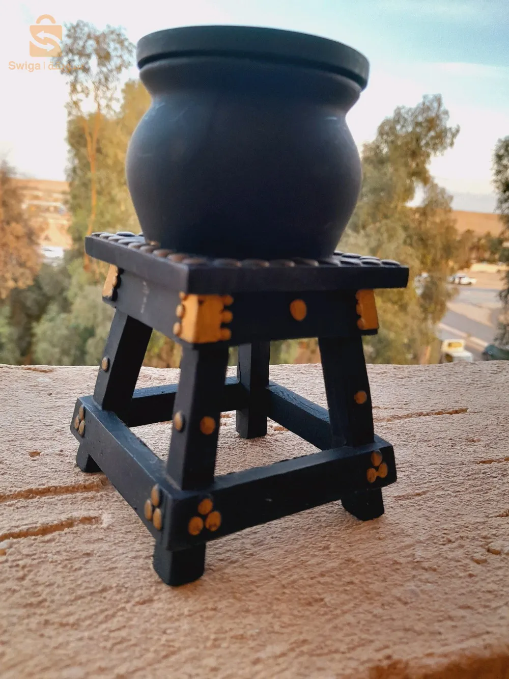 حاسي مسعود