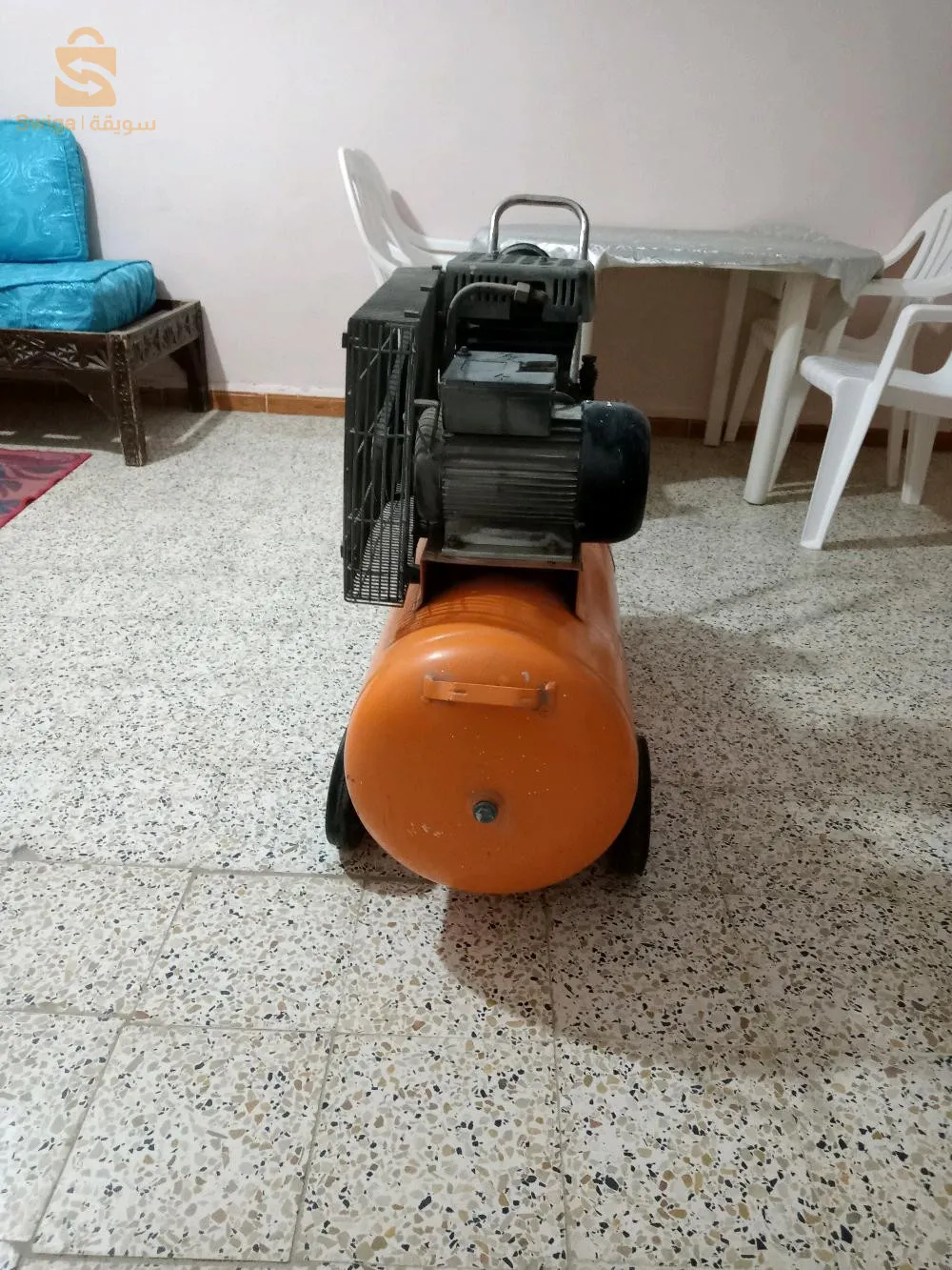 0771908432