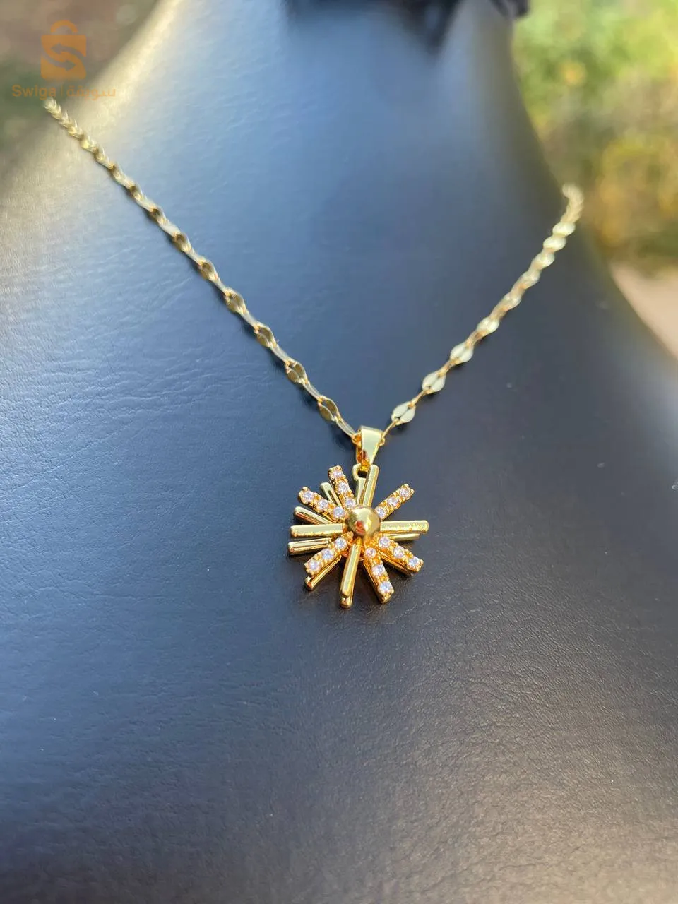 سناسل انيقة جدا