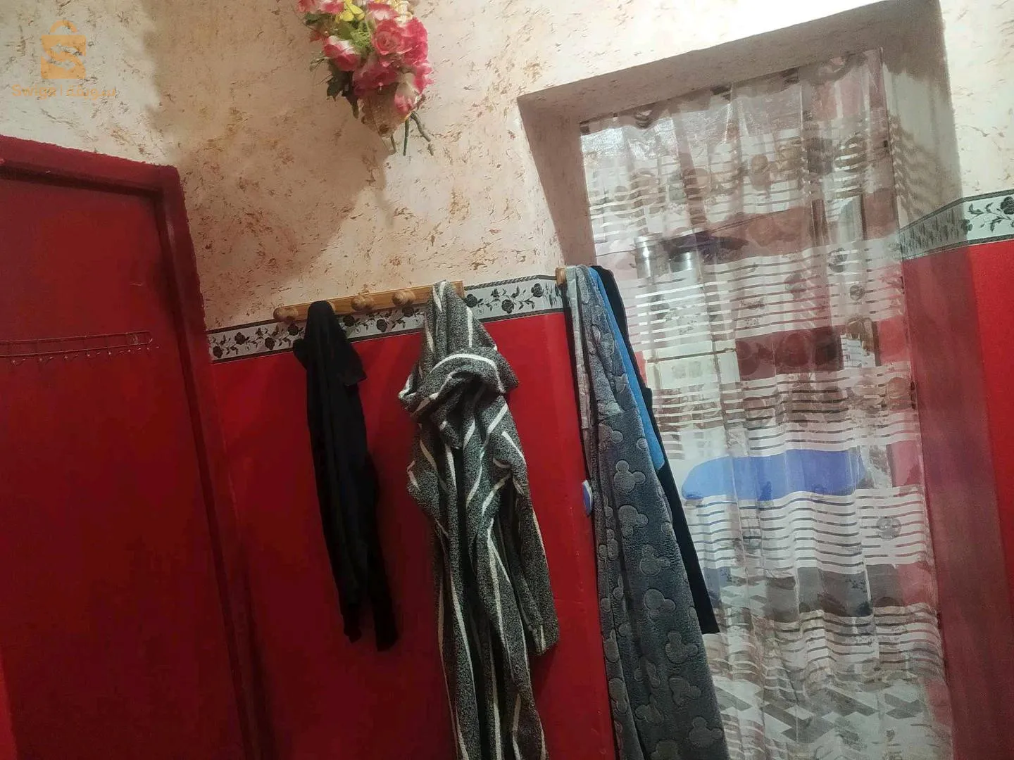 سيدي بلعباس