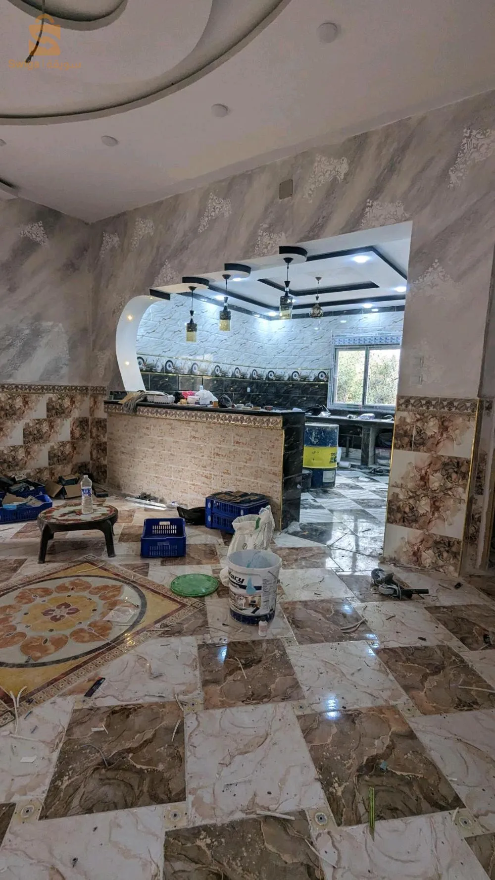 بلاكو بلاطر