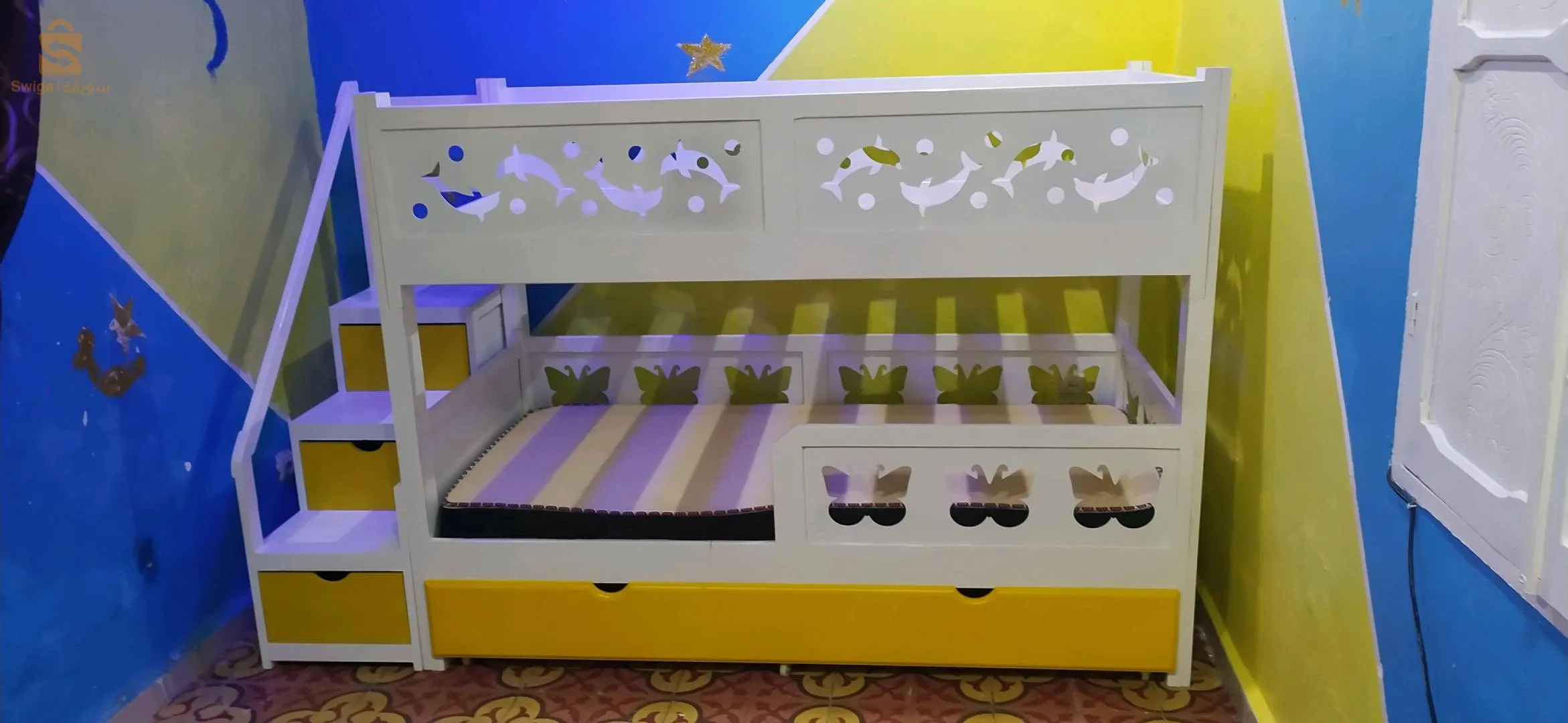عين شرشار ولاية سكيكدة 0661725341