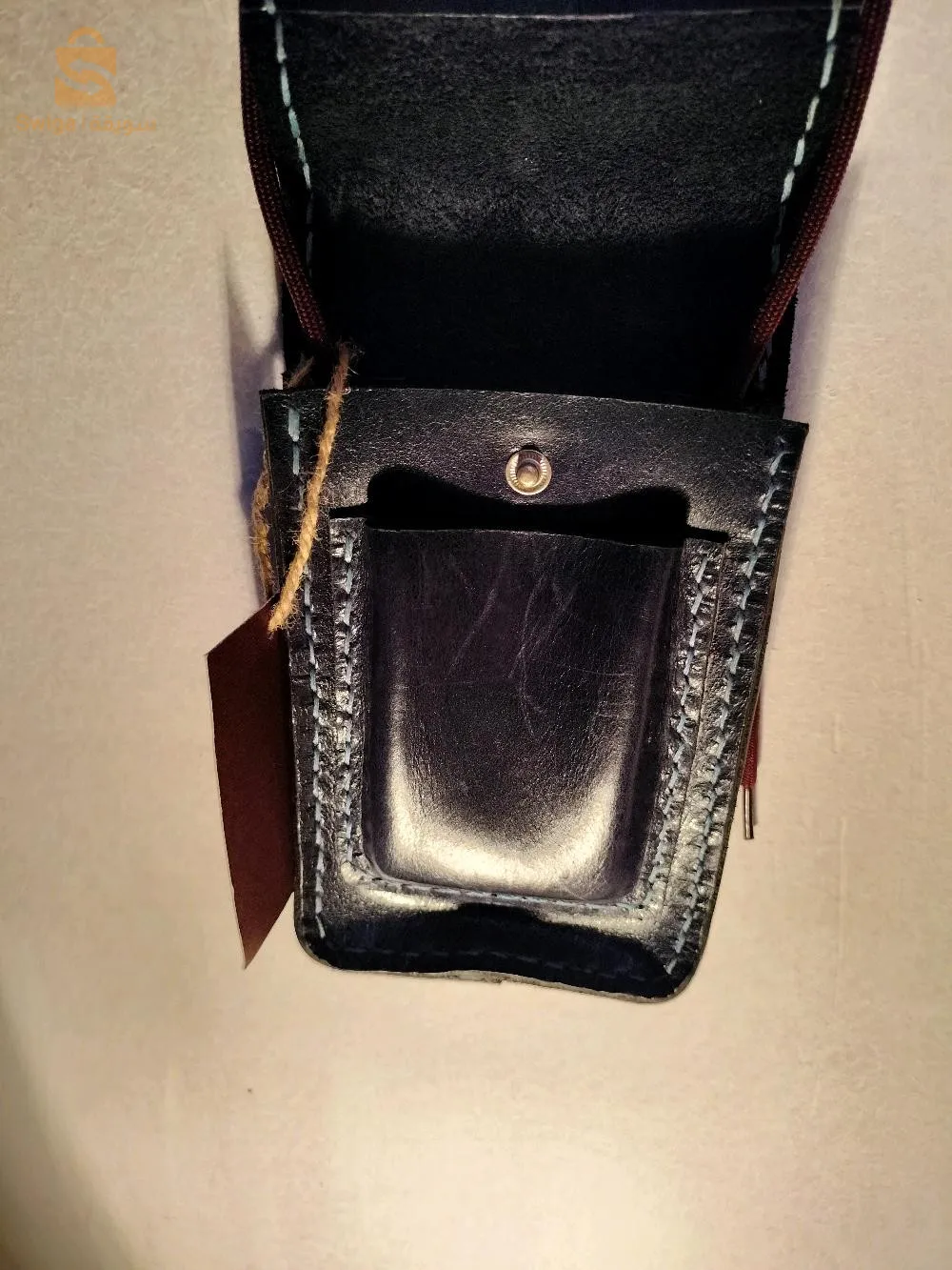 porte téléphone a ceintur disponible pour tous les modèles smartphone