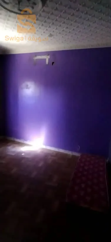 حي الاستقلال