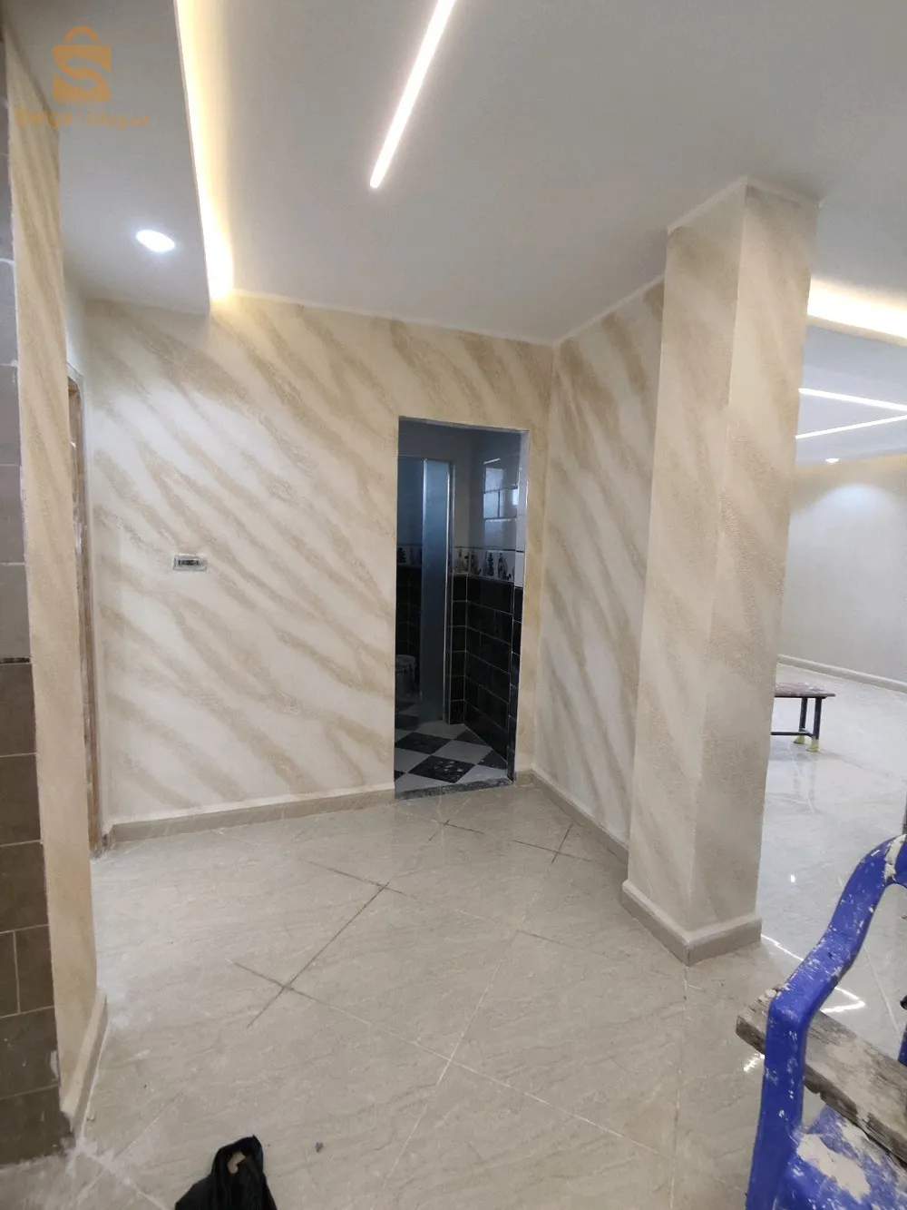 ديكورات منزلية
