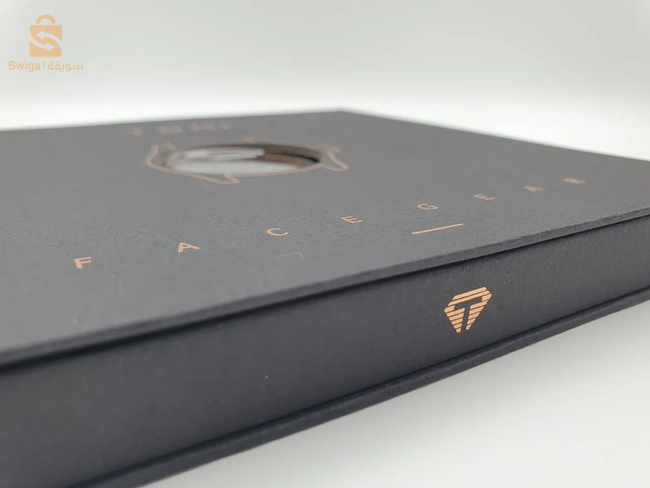 montre tomi double bracelet original