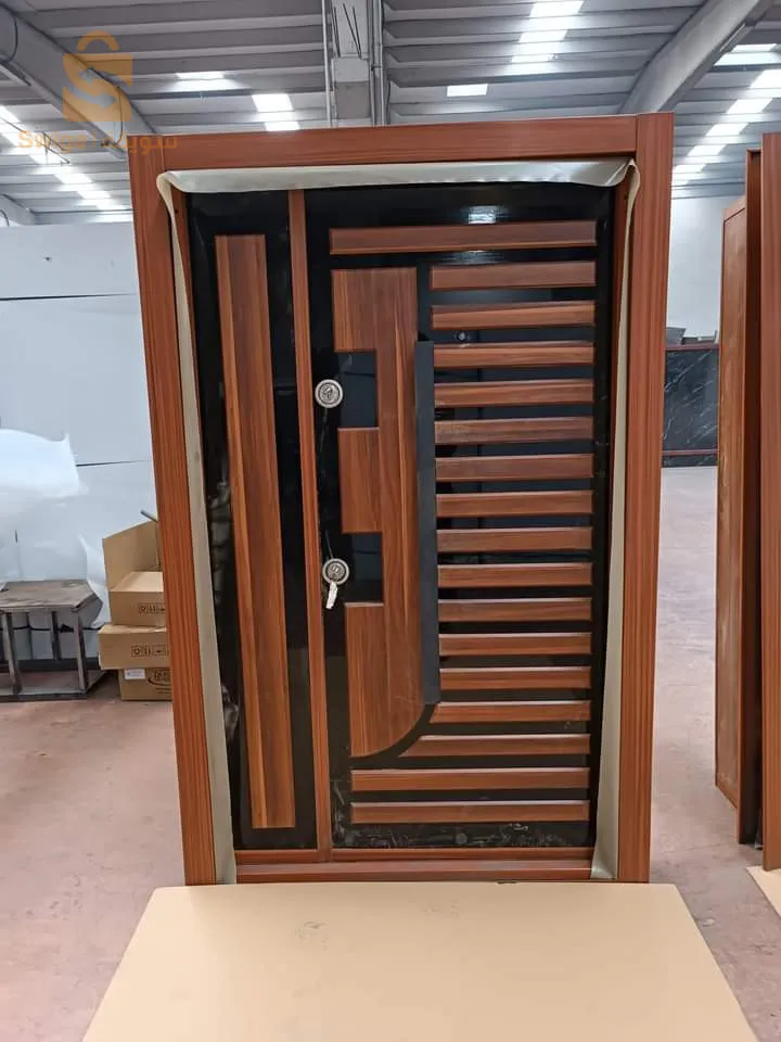 بسكرة بلدية لطاية 0669313513