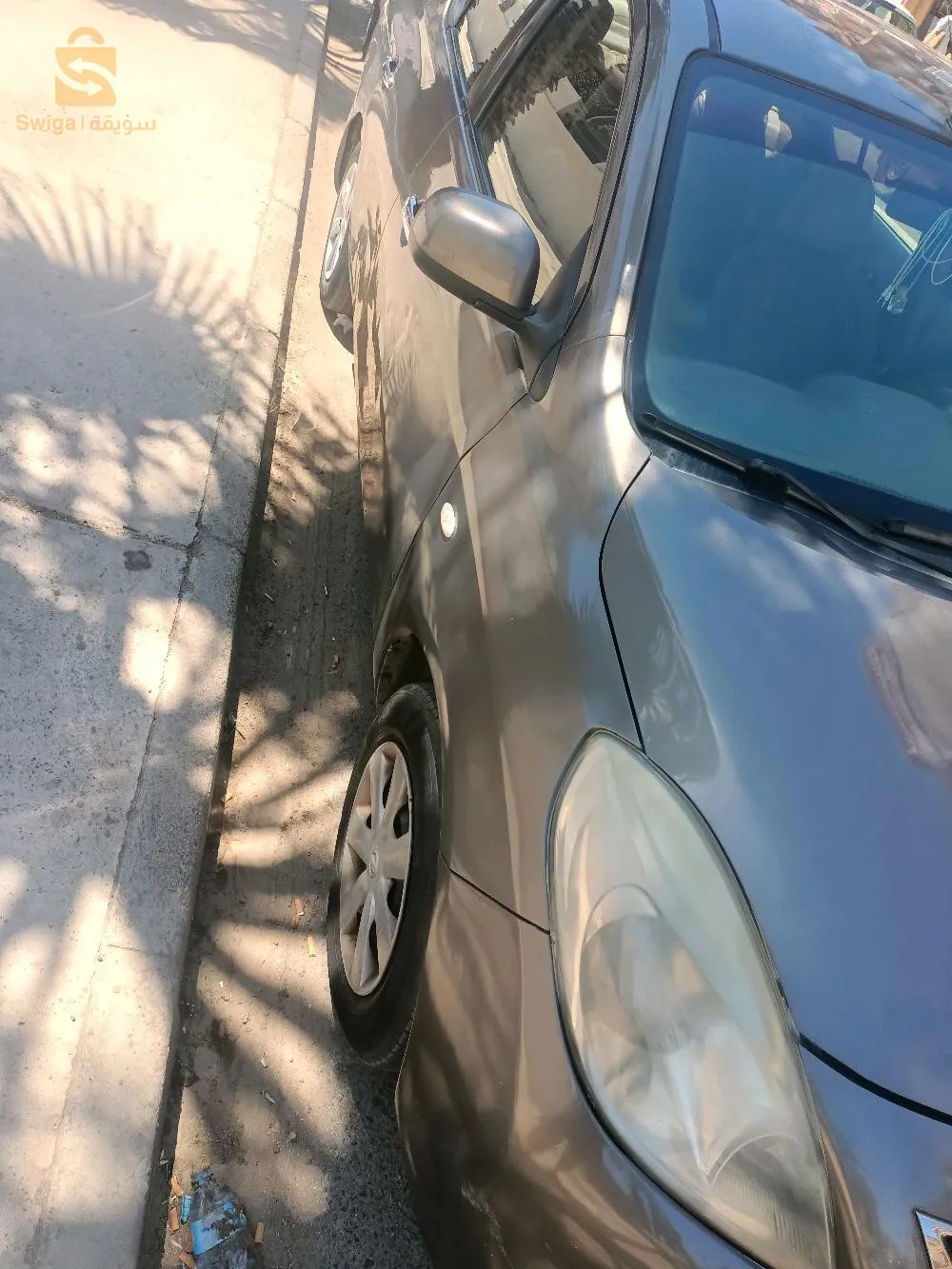 fcccccccccccccccccch