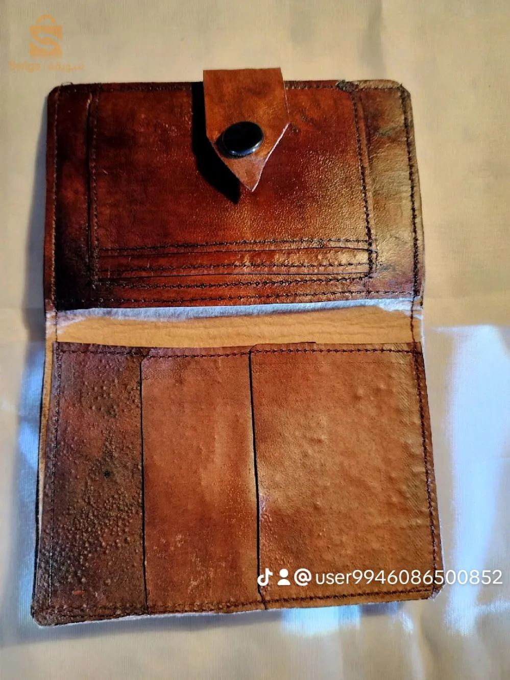 حامل الهاتف النقال في الحزام لكل انواع الهواتف المحمولة يسهل ويساعد في حمل الهاتف النقال في الحزام لكل انواع الهواتف