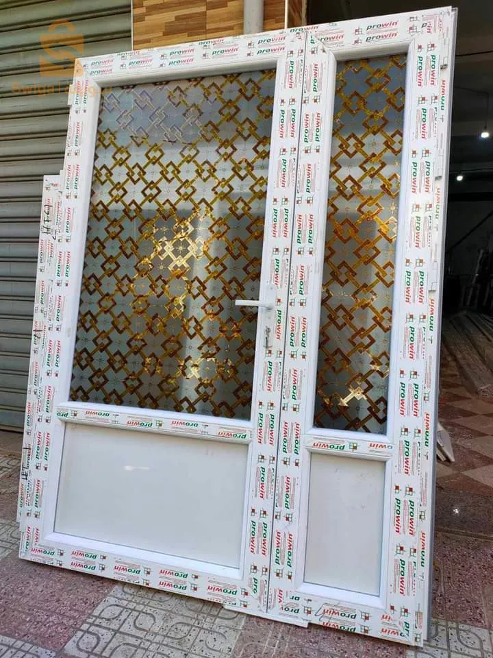 خبر عجال بفيسي سعر مدهش ابتدان من 95000بريدو 
0661613821
