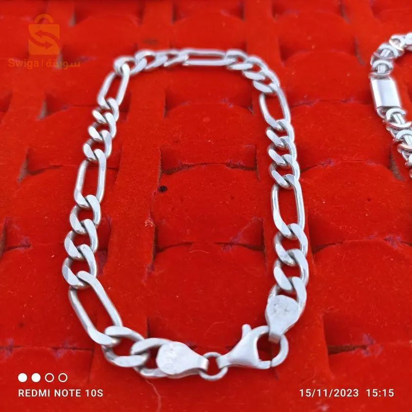 مجوهرات و إكسسوارات