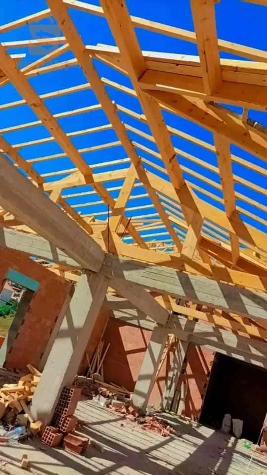 مرحبا بالجميع 1800 دينار للمتر