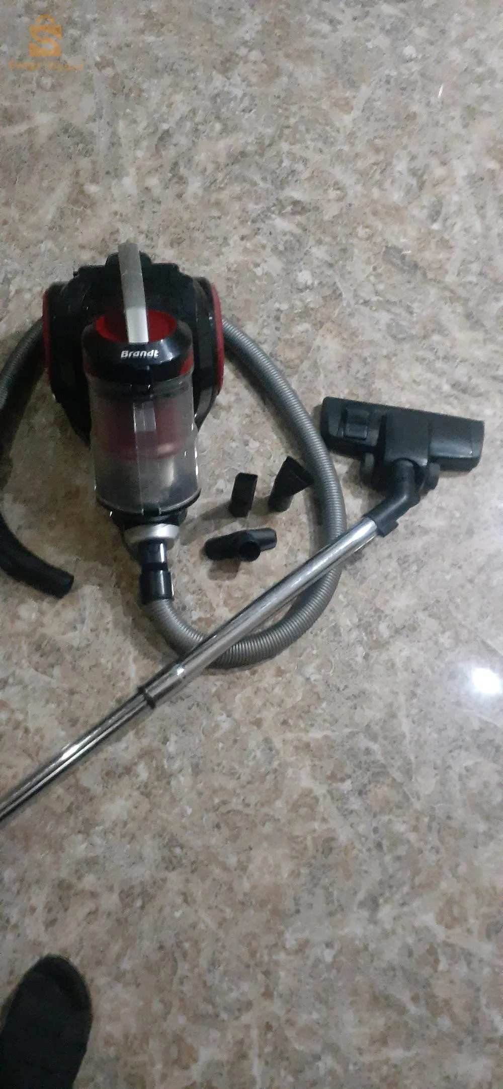 مازونة ولاية  غليزان