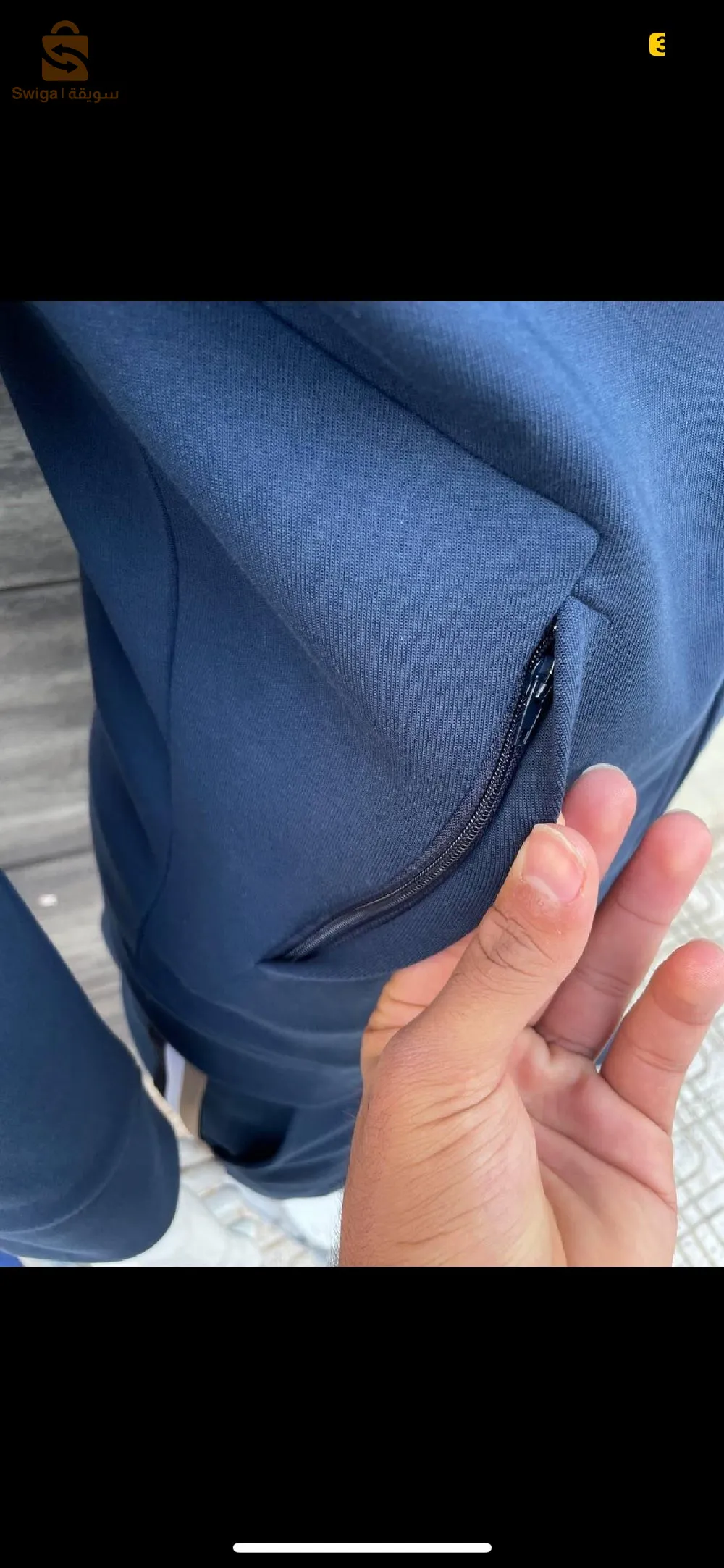 Ensemble ( veste et pantalon ) BOSS