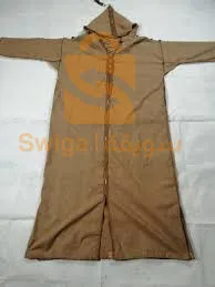 قشيبة وبري مخطية بسعر وبدون خياطة سعر