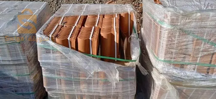 وهران السانية