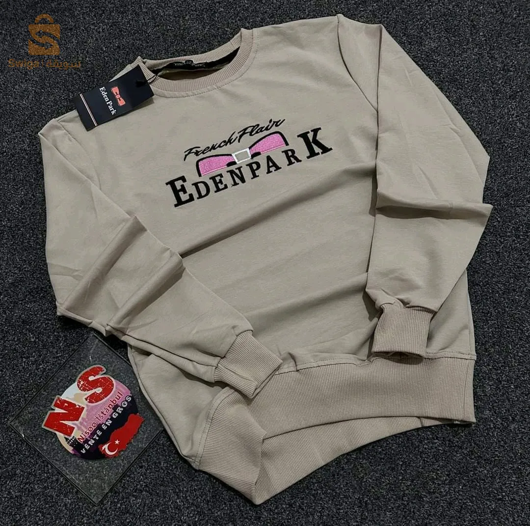 برج بوعريريج